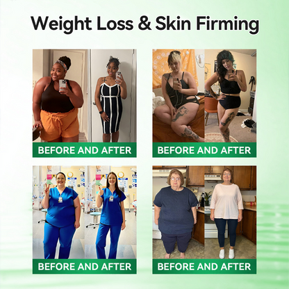 [FDA-Registered & GMP Certified]👩‍⚕️| 𝑷𝒖𝒓𝒆𝒍𝒐𝒓𝒂® 𝙈𝒐𝒓𝒊𝒏𝒈𝗮 · 𝗕𝗲𝗿𝗯𝐞𝐫𝐢𝐧𝙚 × 𝙉𝑨𝑫+ 𝟏𝟎-𝙞𝙣-1 𝘼𝒅𝒗𝒂𝒏𝒄𝒆𝐝 𝐍𝐚𝐧𝙤 𝙈𝙞𝙘𝙧𝙤𝙣𝒆𝒆𝒅𝒍𝐞 𝐏𝐚𝐭𝙘𝙝 🇺🇸|𝘉𝘢𝘤𝘬𝘦𝘥 𝘣𝘺 𝘴𝘤𝘪𝘦𝘯𝘤𝘦 | 10-𝗂𝗇-𝟣 𝖿𝗈𝗋𝗆𝗎𝗅𝖺 | 𝑅𝑒𝑠𝑢𝑙𝑡𝑠 𝑖𝑛 7 𝑑𝑎𝑦𝑠 ⏳