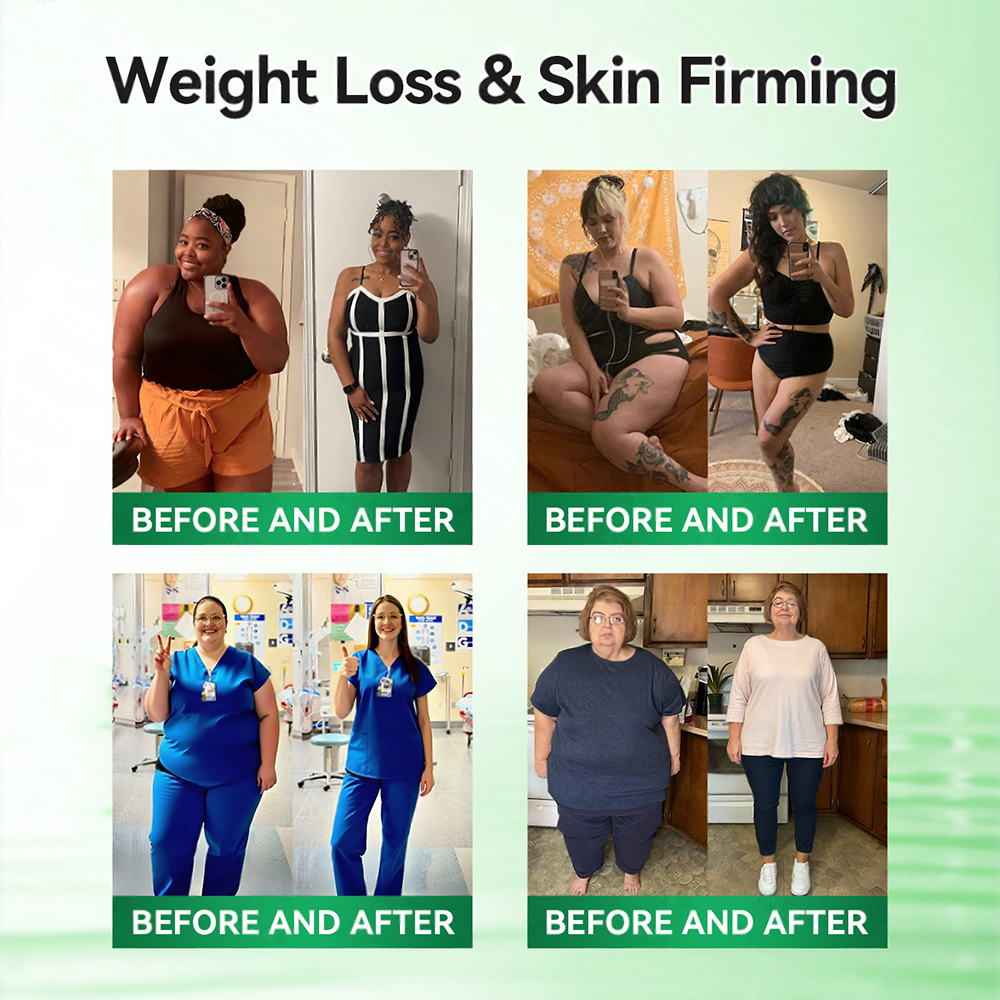 [FDA-Registered & GMP Certified]👩‍⚕️| 𝙋𝙪𝙧𝙚𝙡𝙤𝙧𝙖® 𝙈𝒐𝒓𝒊𝒏𝒈𝗮 · 𝗕𝗲𝗿𝗯𝐞𝐫𝐢𝐧𝙚 × 𝙉𝑨𝑫+ 𝟏𝟎-𝙞𝙣-𝟭 𝘼𝒅𝒗𝒂𝒏𝒄𝒆𝐝 𝐍𝐚𝐧𝙤 𝙈𝙞𝙘𝙧𝙤𝙣𝒆𝒆𝒅𝒍𝐞 𝐏𝐚𝐭𝙘𝙝 🇺🇸|𝘉𝘢𝘤𝘬𝘦𝘥 𝘣𝘺 𝘴𝘤𝘪𝘦𝘯𝘤𝘦 | 10-𝗂𝗇-𝟣 𝖿𝗈𝗋𝗆𝗎𝗅𝖺 | 𝑅𝑒𝑠𝑢𝑙𝑡𝑠 𝑖𝑛 7 𝑑𝑎𝑦𝑠 ⏳