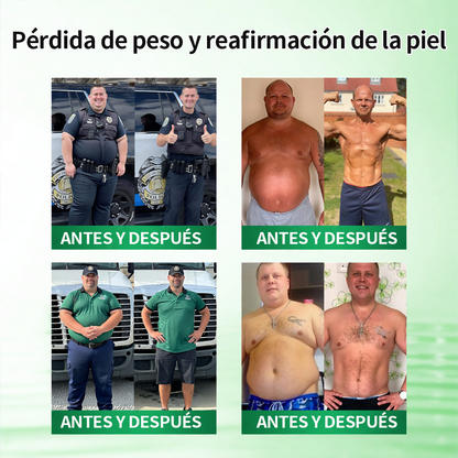 🔥🧪[Registrado en la FDA y Certificado en Buenas Prácticas de Fabricación (GMP)] | Purlora® Maravilla Matutina · Berberina × NAD+ Parche de Nanomicroagujas Avanzado 10 en 1 🇺🇸 | Respaldado por la ciencia | Fórmula 10 en 1 | Resultados en 7 días ⏳