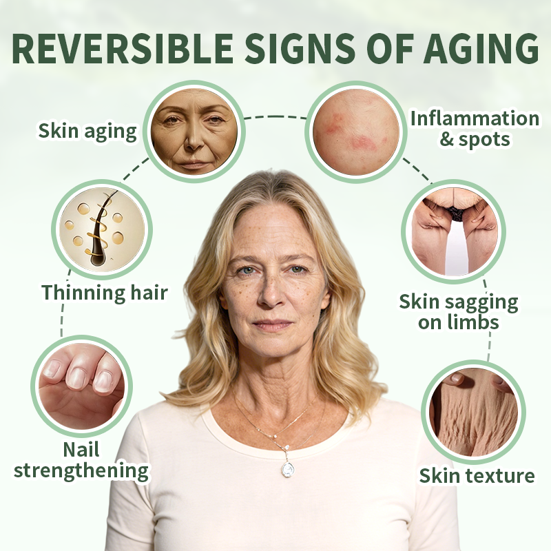 Stem Cell–Derived Purelora®  EGF & Copper Peptide Activating Serum  (Deeply activates skin renewal from within for firmer, smoother-looking skin)