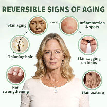 Stem Cell–Derived Purelora®  EGF & Copper Peptide Activating Serum  (Deeply activates skin renewal from within for firmer, smoother-looking skin)