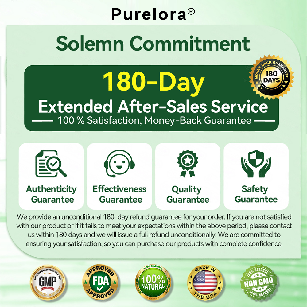 👩‍⚕️[FDA-Registered & GMP Certified]| 𝑷𝒖𝒓𝒆𝒍𝒐𝒓𝒂® 𝙈𝒐𝒓𝒊𝒏𝒈𝗮 · 𝗕𝗲𝗿𝗯𝐞𝐫𝐢𝐧𝙚 × 𝙉𝑨𝑫+ 𝟏𝟎-𝙞𝙣-1 𝘼𝒅𝒗𝒂𝒏𝒄𝒆𝐝 𝐍𝐚𝐧𝙤 𝙈𝙞𝙘𝙧𝙤𝙣𝒆𝒆𝒅𝒍𝐞 𝐏𝐚𝐭𝙘𝙝 🇺🇸|𝘉𝘢𝘤𝘬𝘦𝘥 𝘣𝘺 𝘴𝘤𝘪𝘦𝘯𝘤𝘦 | 10-𝗂𝗇-𝟣 𝖿𝗈𝗋𝗆𝗎𝗅𝖺 | 𝑅𝑒𝑠𝑢𝑙𝑡𝑠 𝑖𝑛 7 𝑑𝑎𝑦𝑠 ⏳
