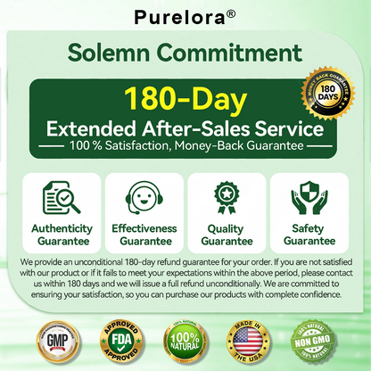 👩‍⚕️[FDA-Registered & GMP Certified]| 𝑷𝒖𝒓𝒆𝒍𝒐𝒓𝒂® 𝙈𝒐𝒓𝒊𝒏𝒈𝗮 · 𝗕𝗲𝗿𝗯𝐞𝐫𝐢𝐧𝙚 × 𝙉𝑨𝑫+ 𝟏𝟎-𝙞𝙣-1 𝘼𝒅𝒗𝒂𝒏𝒄𝒆𝐝 𝐍𝐚𝐧𝙤 𝙈𝙞𝙘𝙧𝙤𝙣𝒆𝒆𝒅𝒍𝐞 𝐏𝐚𝐭𝙘𝙝 🇺🇸|𝘉𝘢𝘤𝘬𝘦𝘥 𝘣𝘺 𝘴𝘤𝘪𝘦𝘯𝘤𝘦 | 10-𝗂𝗇-𝟣 𝖿𝗈𝗋𝗆𝗎𝗅𝖺 | 𝑅𝑒𝑠𝑢𝑙𝑡𝑠 𝑖𝑛 7 𝑑𝑎𝑦𝑠 ⏳