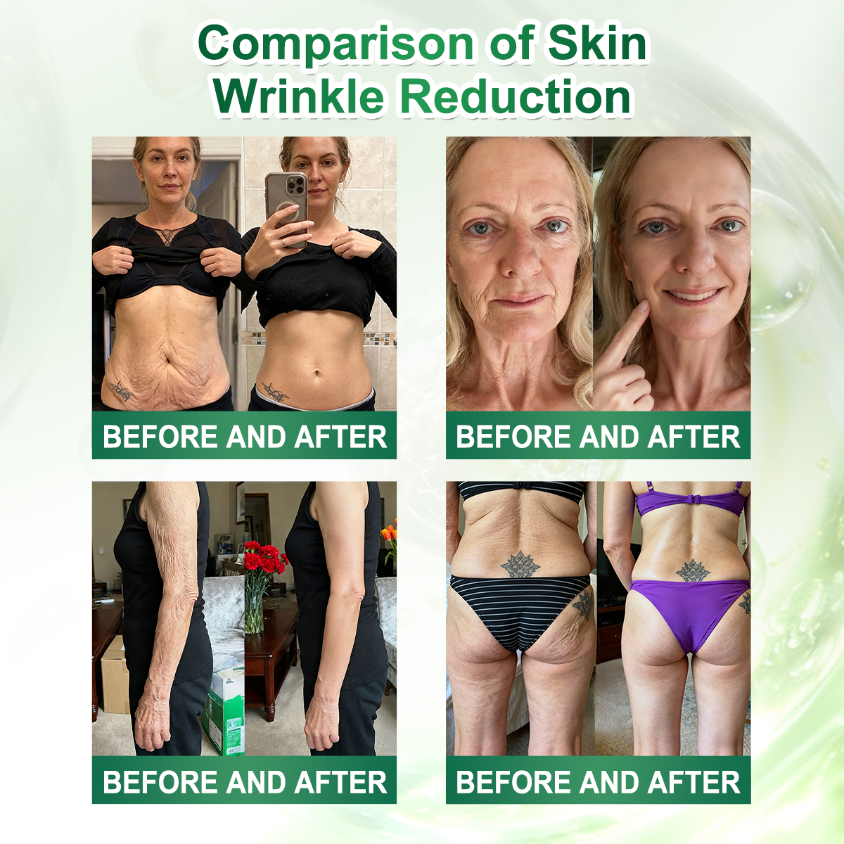 🔥 New Arrival | Curalona® Lymphatic Detox  10-in-1 Sculpting Serum Eliminate toxins, burn stubborn fat, smooth wrinkles, and support joint comfort. (1 application daily — notice a lighter body & detoxed skin in as little as 7 days)