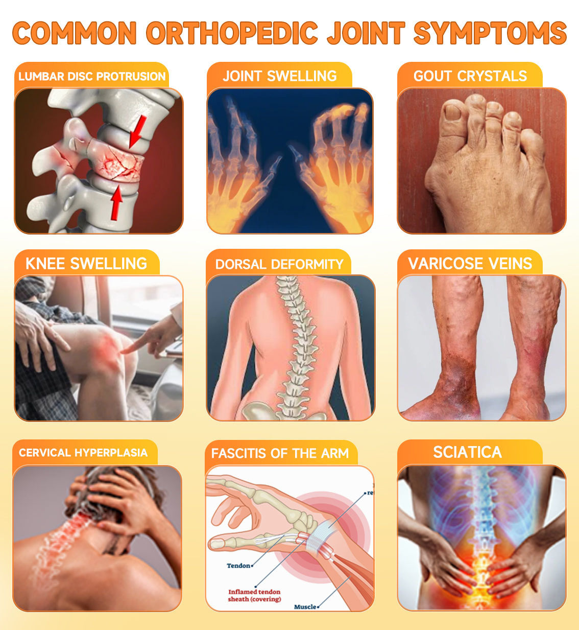 Official U.S Store🇺🇸Purelora® Bee Venom Pain Relief Joint Repair Cream 🐝🐝(Fast Acting Pain Relief, Inflammation Reduction & Bone Support)