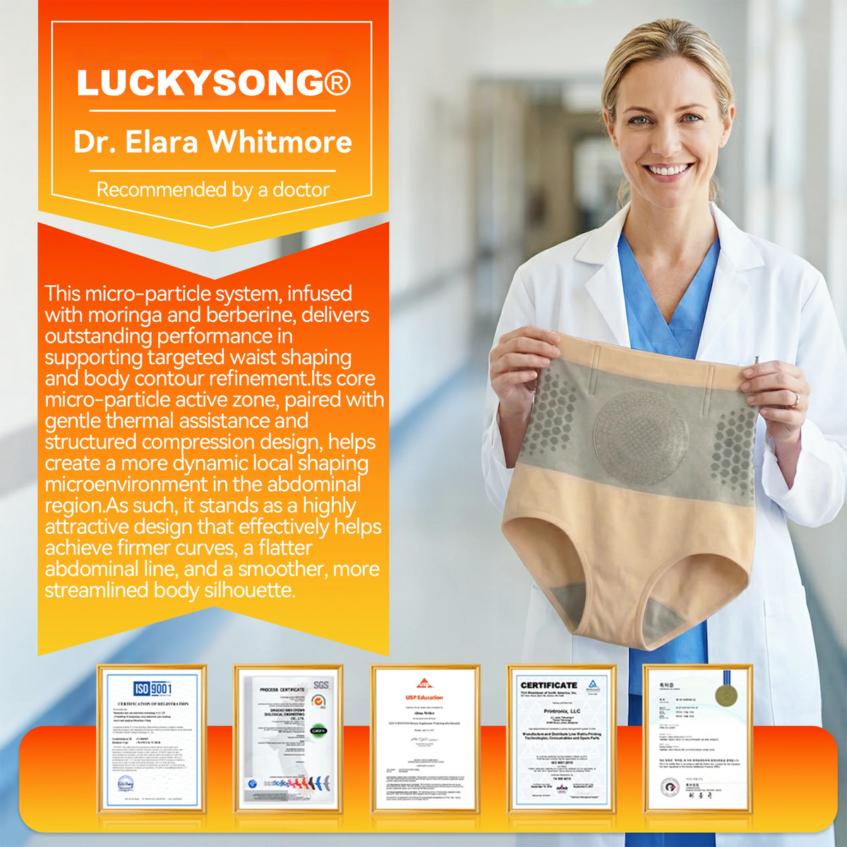 𝐎𝐟𝐟𝐢𝐜𝐢𝐚𝐥 𝐁𝐫𝐚𝐧𝐝 𝐒𝐭𝐨𝐫𝐞 |✅ LUCKYSONG ® 𝟐𝟎𝟐𝟔 𝐌𝐨𝐫𝐢𝐧𝐠𝐚 & 𝐁𝐞𝐫𝐛𝐞𝐫𝐢𝐧𝐞 𝟓-𝐈𝐧-𝟏 𝐀𝐝𝐯𝐚𝐧𝐜𝐞𝐝 𝐌𝐢𝐜𝐫𝐨-𝐏𝐚𝐫𝐭𝐢𝐜𝐥𝐞 𝐁𝐨𝐝𝐲 𝐒𝐜𝐮𝐥𝐩𝐭𝐢𝐧𝐠 & 𝐅𝐚𝐭 𝐁𝐮𝐫𝐧 𝐒𝐡𝐨𝐫𝐭𝐬🍹