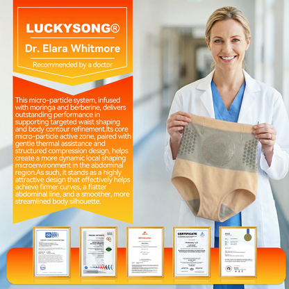 𝐎𝐟𝐟𝐢𝐜𝐢𝐚𝐥 𝐁𝐫𝐚𝐧𝐝 𝐒𝐭𝐨𝐫𝐞 |✅ LUCKYSONG ® 𝟐𝟎𝟐𝟔 𝐌𝐨𝐫𝐢𝐧𝐠𝐚 & 𝐁𝐞𝐫𝐛𝐞𝐫𝐢𝐧𝐞 𝟓-𝐈𝐧-𝟏 𝐀𝐝𝐯𝐚𝐧𝐜𝐞𝐝 𝐌𝐢𝐜𝐫𝐨-𝐏𝐚𝐫𝐭𝐢𝐜𝐥𝐞 𝐁𝐨𝐝𝐲 𝐒𝐜𝐮𝐥𝐩𝐭𝐢𝐧𝐠 & 𝐅𝐚𝐭 𝐁𝐮𝐫𝐧 𝐒𝐡𝐨𝐫𝐭𝐬🍹