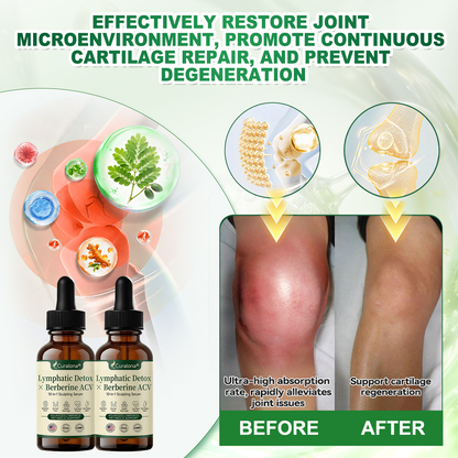 🔥 New Arrival | Curalona® Lymphatic Detox  10-in-1 Sculpting Serum Eliminate toxins, burn stubborn fat, smooth wrinkles, and support joint comfort. (1 application daily — notice a lighter body & detoxed skin in as little as 7 days)