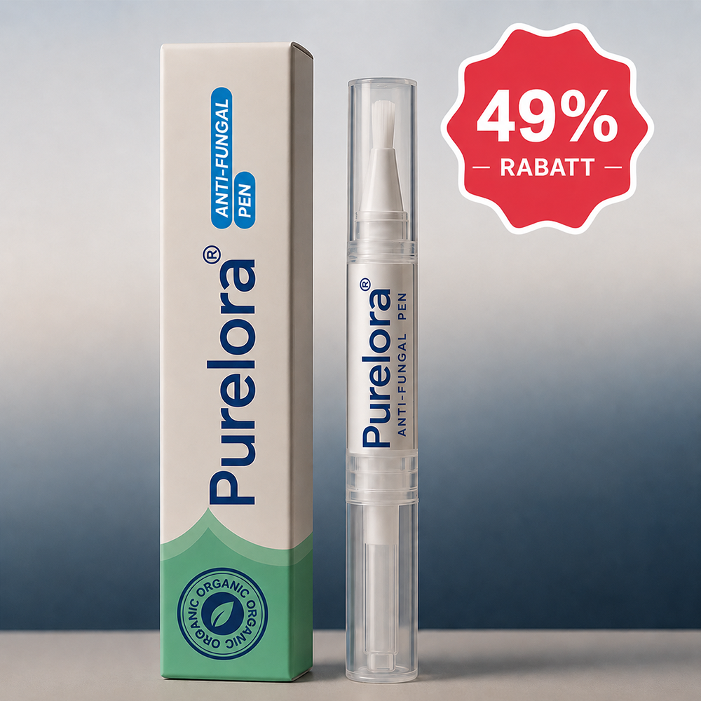 5 Reasons Why People Are Replacing Messy Nail Creams With This 60-Second Precision Pen（副本）