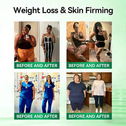 𝐎𝐟𝐟𝐢𝐜𝐢𝐚𝐥 𝐔𝐒 𝐒𝐭𝐨𝐫𝐞 🇺🇸  | 🧑‍⚕️🩺 𝐏𝐮𝐫𝐞𝐥𝐨𝐫𝐚® Moringa · Berberine × NAD+ 𝟏𝟎-𝐢𝐧-𝟏 𝐀𝐝𝐯𝐚𝐧𝐜𝐞𝐝 𝐍𝐚𝐧𝐨 𝐌𝐢𝐜𝐫𝐨𝐧𝐞𝐞𝐝𝐥𝐞 𝐏𝐚𝐭𝐜𝐡 — 𝐎𝐧𝐜𝐞 𝐃𝐚𝐢𝐥𝐲, 𝐕𝐢𝐬𝐢𝐛𝐥𝐞 𝐑𝐞𝐬𝐮𝐥𝐭𝐬 𝐢𝐧 𝟕 𝐃𝐚𝐲𝐬