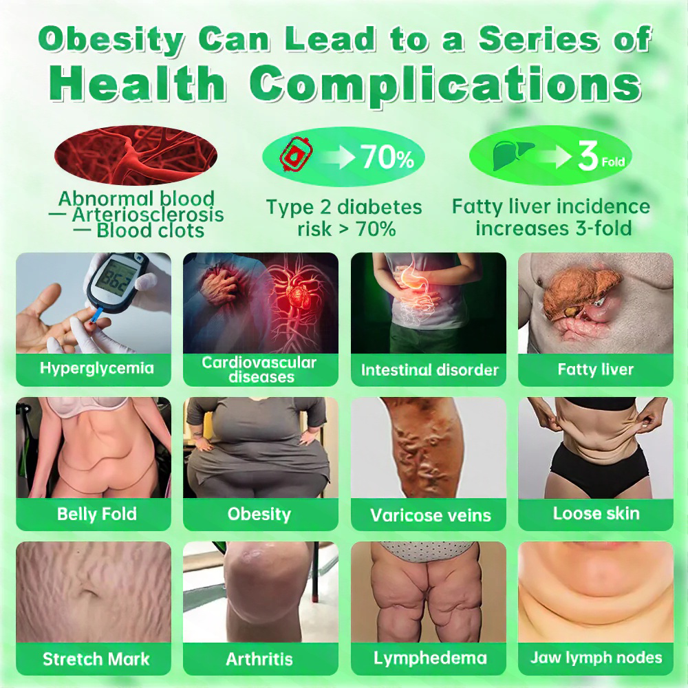 🔥New Arrival|Purelora®1064 Crystal Microneedle Nano System with NAD⁺ Activation & 20-in-1 Slim & Healthy Pacth Solution