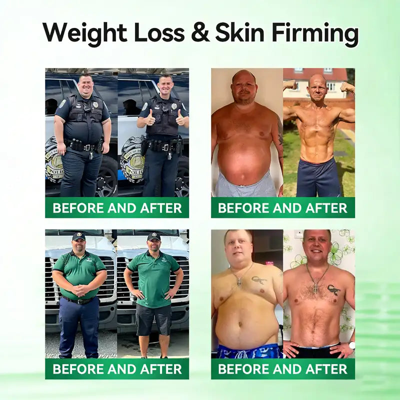𝐎𝐟𝐟𝐢𝐜𝐢𝐚𝐥 𝐔𝐒 𝐒𝐭𝐨𝐫𝐞 🇺🇸  | 🧑‍⚕️🩺 𝐏𝐮𝐫𝐞𝐥𝐨𝐫𝐚® Moringa · Berberine × NAD+ 𝟏𝟎-𝐢𝐧-𝟏 𝐀𝐝𝐯𝐚𝐧𝐜𝐞𝐝 𝐍𝐚𝐧𝐨 𝐌𝐢𝐜𝐫𝐨𝐧𝐞𝐞𝐝𝐥𝐞 𝐏𝐚𝐭𝐜𝐡 — 𝐎𝐧𝐜𝐞 𝐃𝐚𝐢𝐥𝐲, 𝐕𝐢𝐬𝐢𝐛𝐥𝐞 𝐑𝐞𝐬𝐮𝐥𝐭𝐬 𝐢𝐧 𝟕 𝐃𝐚𝐲𝐬