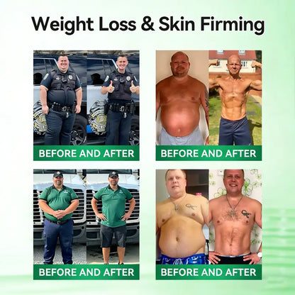 𝐎𝐟𝐟𝐢𝐜𝐢𝐚𝐥 𝐔𝐒 𝐒𝐭𝐨𝐫𝐞 🇺🇸  | 🧑‍⚕️🩺 𝐏𝐮𝐫𝐞𝐥𝐨𝐫𝐚® Moringa · Berberine × NAD+ 𝟏𝟎-𝐢𝐧-𝟏 𝐀𝐝𝐯𝐚𝐧𝐜𝐞𝐝 𝐍𝐚𝐧𝐨 𝐌𝐢𝐜𝐫𝐨𝐧𝐞𝐞𝐝𝐥𝐞 𝐏𝐚𝐭𝐜𝐡 — 𝐎𝐧𝐜𝐞 𝐃𝐚𝐢𝐥𝐲, 𝐕𝐢𝐬𝐢𝐛𝐥𝐞 𝐑𝐞𝐬𝐮𝐥𝐭𝐬 𝐢𝐧 𝟕 𝐃𝐚𝐲𝐬