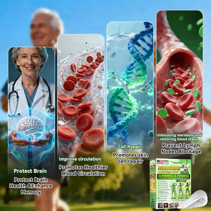 𝐎𝐟𝐟𝐢𝐜𝐢𝐚𝐥 𝐔𝐒 𝐒𝐭𝐨𝐫𝐞 🇺🇸  | 🧑‍⚕️🩺 𝐏𝐮𝐫𝐞𝐥𝐨𝐫𝐚® Moringa · Berberine × NAD+ 𝟏𝟎-𝐢𝐧-𝟏 𝐀𝐝𝐯𝐚𝐧𝐜𝐞𝐝 𝐍𝐚𝐧𝐨 𝐌𝐢𝐜𝐫𝐨𝐧𝐞𝐞𝐝𝐥𝐞 𝐏𝐚𝐭𝐜𝐡 — 𝐎𝐧𝐜𝐞 𝐃𝐚𝐢𝐥𝐲, 𝐕𝐢𝐬𝐢𝐛𝐥𝐞 𝐑𝐞𝐬𝐮𝐥𝐭𝐬 𝐢𝐧 𝟕 𝐃𝐚𝐲𝐬