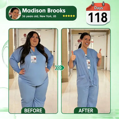 𝐎𝐟𝐟𝐢𝐜𝐢𝐚𝐥 𝐔𝐒 𝐒𝐭𝐨𝐫𝐞 🇺🇸  | 🧑‍⚕️🩺 𝐏𝐮𝐫𝐞𝐥𝐨𝐫𝐚® Moringa · Berberine × NAD+ 𝟏𝟎-𝐢𝐧-𝟏 𝐀𝐝𝐯𝐚𝐧𝐜𝐞𝐝 𝐍𝐚𝐧𝐨 𝐌𝐢𝐜𝐫𝐨𝐧𝐞𝐞𝐝𝐥𝐞 𝐏𝐚𝐭𝐜𝐡 — 𝐎𝐧𝐜𝐞 𝐃𝐚𝐢𝐥𝐲, 𝐕𝐢𝐬𝐢𝐛𝐥𝐞 𝐑𝐞𝐬𝐮𝐥𝐭𝐬 𝐢𝐧 𝟕 𝐃𝐚𝐲𝐬