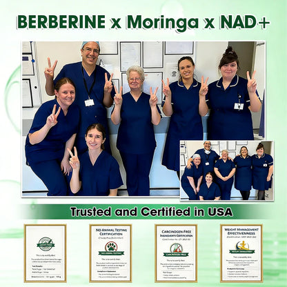 𝐎𝐟𝐟𝐢𝐜𝐢𝐚𝐥 𝐔𝐒 𝐒𝐭𝐨𝐫𝐞 🇺🇸  | 🧑‍⚕️🩺 𝐏𝐮𝐫𝐞𝐥𝐨𝐫𝐚® Moringa · Berberine × NAD+ 𝟏𝟎-𝐢𝐧-𝟏 𝐀𝐝𝐯𝐚𝐧𝐜𝐞𝐝 𝐍𝐚𝐧𝐨 𝐌𝐢𝐜𝐫𝐨𝐧𝐞𝐞𝐝𝐥𝐞 𝐏𝐚𝐭𝐜𝐡 — 𝐎𝐧𝐜𝐞 𝐃𝐚𝐢𝐥𝐲, 𝐕𝐢𝐬𝐢𝐛𝐥𝐞 𝐑𝐞𝐬𝐮𝐥𝐭𝐬 𝐢𝐧 𝟕 𝐃𝐚𝐲𝐬