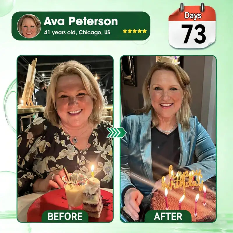 𝐎𝐟𝐟𝐢𝐜𝐢𝐚𝐥 𝐔𝐒 𝐒𝐭𝐨𝐫𝐞 🇺🇸  | 🧑‍⚕️🩺 𝐏𝐮𝐫𝐞𝐥𝐨𝐫𝐚® Moringa · Berberine × NAD+ 𝟏𝟎-𝐢𝐧-𝟏 𝐀𝐝𝐯𝐚𝐧𝐜𝐞𝐝 𝐍𝐚𝐧𝐨 𝐌𝐢𝐜𝐫𝐨𝐧𝐞𝐞𝐝𝐥𝐞 𝐏𝐚𝐭𝐜𝐡 — 𝐎𝐧𝐜𝐞 𝐃𝐚𝐢𝐥𝐲, 𝐕𝐢𝐬𝐢𝐛𝐥𝐞 𝐑𝐞𝐬𝐮𝐥𝐭𝐬 𝐢𝐧 𝟕 𝐃𝐚𝐲𝐬