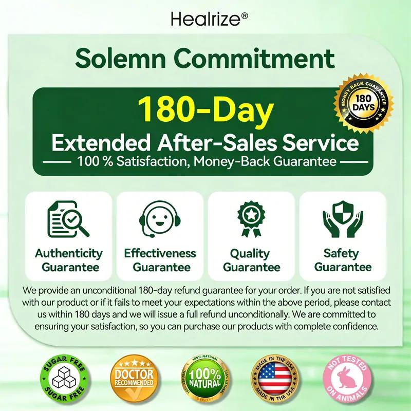 🇺🇸 𝐎𝐟𝐟𝐢𝐜𝐢𝐚𝐥 𝐔𝐒 𝐒𝐭𝐨𝐫𝐞 | 🧑‍⚕️🩺𝐇𝐞𝐚𝐥𝐫𝐢𝐳𝐞® Moringa · Berberine × NAD+ 𝟏𝟎-𝐢𝐧-𝟏 𝐀𝐝𝐯𝐚𝐧𝐜𝐞𝐝 𝐍𝐚𝐧𝐨 𝐌𝐢𝐜𝐫𝐨𝐧𝐞𝐞𝐝𝐥𝐞 𝐏𝐚𝐭𝐜𝐡 — 𝐎𝐧𝐜𝐞 𝐃𝐚𝐢𝐥𝐲, 𝐕𝐢𝐬𝐢𝐛𝐥𝐞 𝐑𝐞𝐬𝐮𝐥𝐭𝐬 𝐢𝐧 𝟕 𝐃𝐚𝐲𝐬