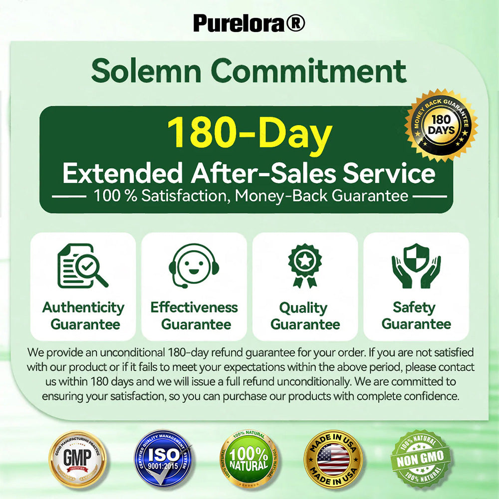 𝐎𝐟𝐟𝐢𝐜𝐢𝐚𝐥 𝐔𝐒 𝐒𝐭𝐨𝐫𝐞 🇺🇸  | 🧑‍⚕️🩺 𝐏𝐮𝐫𝐞𝐥𝐨𝐫𝐚® Moringa · Berberine × NAD+ 𝟏𝟎-𝐢𝐧-𝟏 𝐀𝐝𝐯𝐚𝐧𝐜𝐞𝐝 𝐍𝐚𝐧𝐨 𝐌𝐢𝐜𝐫𝐨𝐧𝐞𝐞𝐝𝐥𝐞 𝐏𝐚𝐭𝐜𝐡 — 𝐎𝐧𝐜𝐞 𝐃𝐚𝐢𝐥𝐲, 𝐕𝐢𝐬𝐢𝐛𝐥𝐞 𝐑𝐞𝐬𝐮𝐥𝐭𝐬 𝐢𝐧 𝟕 𝐃𝐚𝐲𝐬