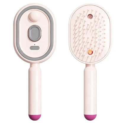 🔥Limited Time 50% OFF🔥  5-in-1 Curl, Straighten & Volume Styler