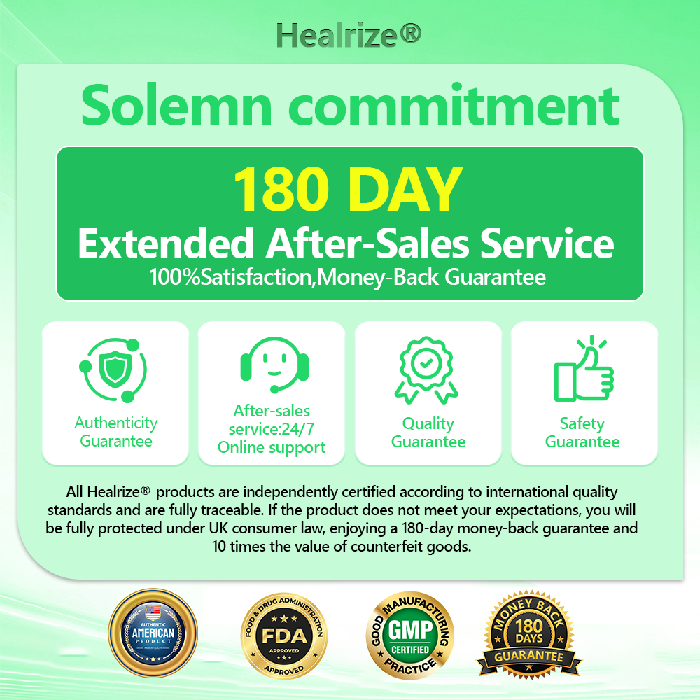 📢🔬𝑶𝒇𝒇𝒊𝒄𝒊𝒂𝒍 𝑺𝒕𝒐𝒓𝒆  | 👩‍⚕️ H𝐞a𝐥r𝐢z𝐞® 1𝟐-𝐈N-1 M𝐨r𝐢n𝐠a * B𝐞r𝐛e𝐫i𝐧e * N𝐀D+ 𝐀d𝐯a𝐧c𝐞d N𝐚n𝐨 𝐌i𝐜r𝐨n𝐞e𝐝l𝐞 𝐏a𝐭c𝐡 (𝐎𝐧𝐜𝐞 𝐃𝐚𝐢𝐥𝐲, 𝐯𝐢𝐬𝐢𝐛𝐥𝐞 𝐜𝐡𝐚𝐧𝐠𝐞𝐬 𝐢𝐧 𝟕 𝐝𝐚𝐲𝐬） F𝐨r 𝐎𝐛𝐞𝐬𝐢𝐭𝐲, 𝐋o𝐨s𝐞 𝐒k𝐢n, 𝐃𝐢𝐚𝐛𝐞𝐭𝐞𝐬, 𝐒𝐥𝐞𝐞𝐩 𝐀𝐩𝐧𝐞𝐚, 𝐀𝐧𝐝 𝐉𝐨𝐢𝐧𝐭 𝐈𝐬𝐬𝐮𝐞𝐬