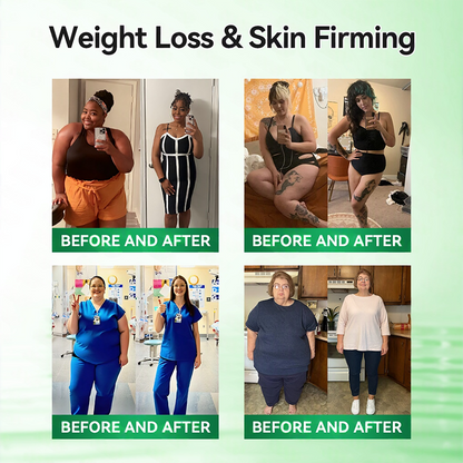 📢𝑶𝒇𝒇𝒊𝒄𝒊𝒂𝒍 𝑺𝒕𝒐𝒓𝒆  | 👩‍⚕️ H𝐞a𝐥r𝐢z𝐞® 1𝟐-𝐈N-1 M𝐨r𝐢n𝐠a * B𝐞r𝐛e𝐫i𝐧e * N𝐀D+ 𝐀d𝐯a𝐧c𝐞d N𝐚n𝐨 𝐌i𝐜r𝐨n𝐞e𝐝l𝐞 𝐏a𝐭c𝐡 (𝐎𝐧𝐜𝐞 𝐃𝐚𝐢𝐥𝐲, 𝐯𝐢𝐬𝐢𝐛𝐥𝐞 𝐜𝐡𝐚𝐧𝐠𝐞𝐬 𝐢𝐧 𝟕 𝐝𝐚𝐲𝐬） F𝐨r 𝐎𝐛𝐞𝐬𝐢𝐭𝐲, 𝐋o𝐨s𝐞 𝐒k𝐢n, 𝐃𝐢𝐚𝐛𝐞𝐭𝐞𝐬, 𝐒𝐥𝐞𝐞𝐩 𝐀𝐩𝐧𝐞𝐚, 𝐀𝐧𝐝 𝐉𝐨𝐢𝐧𝐭 𝐈𝐬𝐬𝐮𝐞𝐬🎁