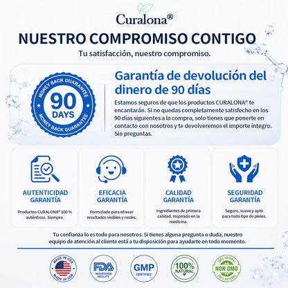 ✨Curalona® Parche 2 en 1 de Microneedles e Hidrocoloide🍀 | Elimina lunares elevados, acné, verrugas planas y fibromas cutáneos | Ayuda a mejorar arrugas, cicatrices e imperfecciones | Parches invisibles para rostro y cuerpo