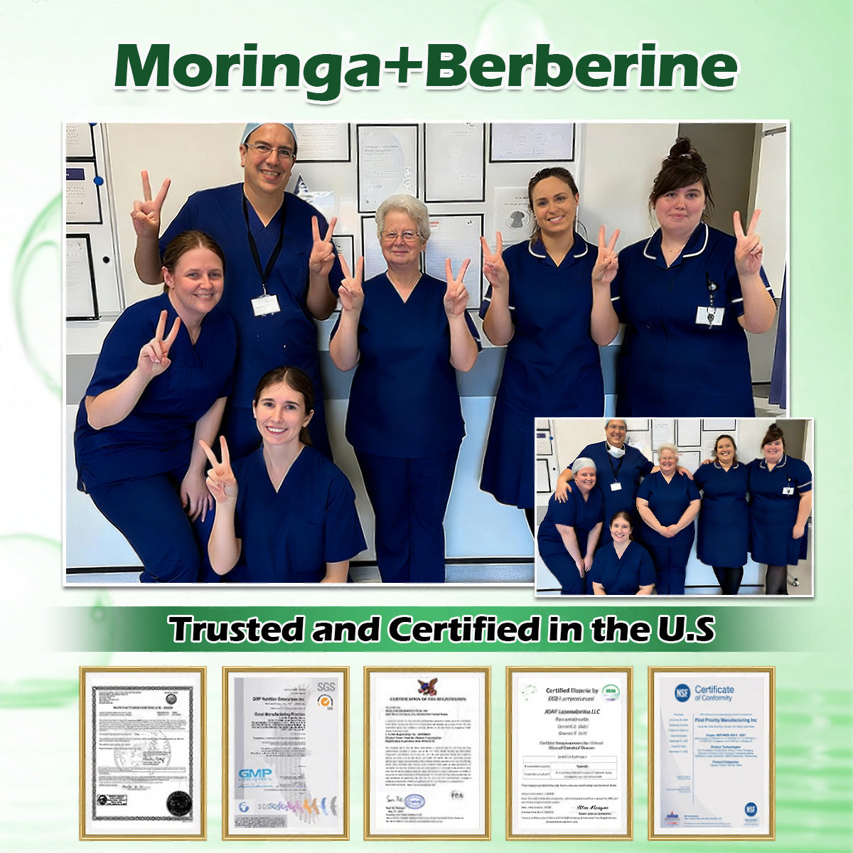 🏥FDA Certified|  𝐏𝐮𝐫𝐞𝐥𝐨𝐫𝐚® 𝐁𝐞𝐫𝐛𝐞𝐫𝐢𝐧𝐞 𝟖-𝐈𝐍-𝟏 𝐒𝐥𝐢𝐦 & 𝐇𝐞𝐚𝐥𝐭𝐡𝐲 𝐒𝐞𝐫𝐮𝐦 𝐍𝐚𝐧𝐨 𝐌𝐢𝐜𝐫𝐨𝐧𝐞𝐞𝐝𝐥𝐞 𝐏𝐚𝐭𝐜𝐡 (𝐎𝐧𝐜𝐞 𝐃𝐚𝐢𝐥𝐲, 𝐯𝐢𝐬𝐢𝐛𝐥𝐞 𝐜𝐡𝐚𝐧𝐠𝐞𝐬 𝐢𝐧 𝟕 𝐝𝐚𝐲𝐬）✅ 𝐎𝐛𝐞𝐬𝐢𝐭𝐲, 𝐃𝐢𝐚𝐛𝐞𝐭𝐞𝐬, 𝐒𝐥𝐞𝐞𝐩 𝐀𝐩𝐧𝐞𝐚, 𝐀𝐧𝐝 𝐉𝐨𝐢𝐧𝐭 𝐈𝐬𝐬𝐮𝐞𝐬