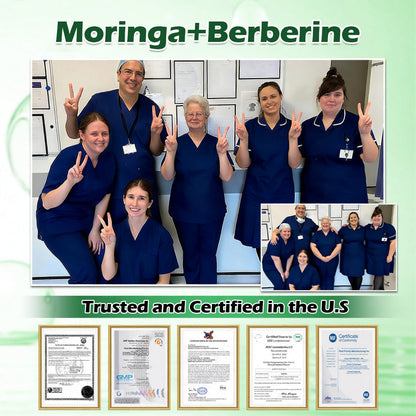 🏥FDA Certified|  𝐏𝐮𝐫𝐞𝐥𝐨𝐫𝐚® 𝐁𝐞𝐫𝐛𝐞𝐫𝐢𝐧𝐞 𝟖-𝐈𝐍-𝟏 𝐒𝐥𝐢𝐦 & 𝐇𝐞𝐚𝐥𝐭𝐡𝐲 𝐒𝐞𝐫𝐮𝐦 𝐍𝐚𝐧𝐨 𝐌𝐢𝐜𝐫𝐨𝐧𝐞𝐞𝐝𝐥𝐞 𝐏𝐚𝐭𝐜𝐡 (𝐎𝐧𝐜𝐞 𝐃𝐚𝐢𝐥𝐲, 𝐯𝐢𝐬𝐢𝐛𝐥𝐞 𝐜𝐡𝐚𝐧𝐠𝐞𝐬 𝐢𝐧 𝟕 𝐝𝐚𝐲𝐬）✅ 𝐎𝐛𝐞𝐬𝐢𝐭𝐲, 𝐃𝐢𝐚𝐛𝐞𝐭𝐞𝐬, 𝐒𝐥𝐞𝐞𝐩 𝐀𝐩𝐧𝐞𝐚, 𝐀𝐧𝐝 𝐉𝐨𝐢𝐧𝐭 𝐈𝐬𝐬𝐮𝐞𝐬
