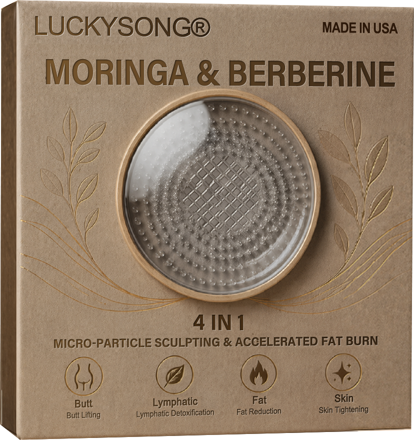 𝐎𝐟𝐟𝐢𝐜𝐢𝐚𝐥 𝐁𝐫𝐚𝐧𝐝 𝐒𝐭𝐨𝐫𝐞 |✅ LUCKYSONG ® 𝟐𝟎𝟐𝟔 𝐌𝐨𝐫𝐢𝐧𝐠𝐚 & 𝐁𝐞𝐫𝐛𝐞𝐫𝐢𝐧𝐞 𝟓-𝐈𝐧-𝟏 𝐀𝐝𝐯𝐚𝐧𝐜𝐞𝐝 𝐌𝐢𝐜𝐫𝐨-𝐏𝐚𝐫𝐭𝐢𝐜𝐥𝐞 𝐁𝐨𝐝𝐲 𝐒𝐜𝐮𝐥𝐩𝐭𝐢𝐧𝐠 & 𝐅𝐚𝐭 𝐁𝐮𝐫𝐧 𝐒𝐡𝐨𝐫𝐭𝐬🍹