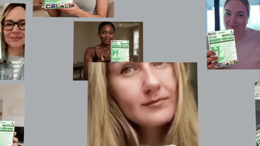 🇺🇸 𝐎𝐟𝐟𝐢𝐜𝐢𝐚𝐥 𝐔𝐒 𝐒𝐭𝐨𝐫𝐞 | 🧑‍⚕️🩺𝐇𝐞𝐚𝐥𝐫𝐢𝐳𝐞® Moringa · Berberine × NAD+ 𝟏𝟎-𝐢𝐧-𝟏 𝐀𝐝𝐯𝐚𝐧𝐜𝐞𝐝 𝐍𝐚𝐧𝐨 𝐌𝐢𝐜𝐫𝐨𝐧𝐞𝐞𝐝𝐥𝐞 𝐏𝐚𝐭𝐜𝐡 — 𝐎𝐧𝐜𝐞 𝐃𝐚𝐢𝐥𝐲, 𝐕𝐢𝐬𝐢𝐛𝐥𝐞 𝐑𝐞𝐬𝐮𝐥𝐭𝐬 𝐢𝐧 𝟕 𝐃𝐚𝐲𝐬