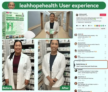 🇺🇸 𝐎𝐟𝐟𝐢𝐜𝐢𝐚𝐥 𝐔𝐒 𝐒𝐭𝐨𝐫𝐞 | 🧑‍⚕️🩺𝐇𝐞𝐚𝐥𝐫𝐢𝐳𝐞® Moringa · Berberine × NAD+ 𝟏𝟎-𝐢𝐧-𝟏 𝐀𝐝𝐯𝐚𝐧𝐜𝐞𝐝 𝐍𝐚𝐧𝐨 𝐌𝐢𝐜𝐫𝐨𝐧𝐞𝐞𝐝𝐥𝐞 𝐏𝐚𝐭𝐜𝐡 — 𝐎𝐧𝐜𝐞 𝐃𝐚𝐢𝐥𝐲, 𝐕𝐢𝐬𝐢𝐛𝐥𝐞 𝐑𝐞𝐬𝐮𝐥𝐭𝐬 𝐢𝐧 𝟕 𝐃𝐚𝐲𝐬