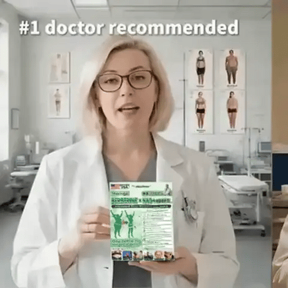 🇺🇸 𝐎𝐟𝐟𝐢𝐜𝐢𝐚𝐥 𝐔𝐒 𝐒𝐭𝐨𝐫𝐞 | 🧑‍⚕️🩺𝐇𝐞𝐚𝐥𝐫𝐢𝐳𝐞® Moringa · Berberine × NAD+ 𝟏𝟎-𝐢𝐧-𝟏 𝐀𝐝𝐯𝐚𝐧𝐜𝐞𝐝 𝐍𝐚𝐧𝐨 𝐌𝐢𝐜𝐫𝐨𝐧𝐞𝐞𝐝𝐥𝐞 𝐏𝐚𝐭𝐜𝐡 — 𝐎𝐧𝐜𝐞 𝐃𝐚𝐢𝐥𝐲, 𝐕𝐢𝐬𝐢𝐛𝐥𝐞 𝐑𝐞𝐬𝐮𝐥𝐭𝐬 𝐢𝐧 𝟕 𝐃𝐚𝐲𝐬